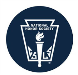 National Honor Society